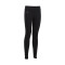 Leggings Joma Larga Street