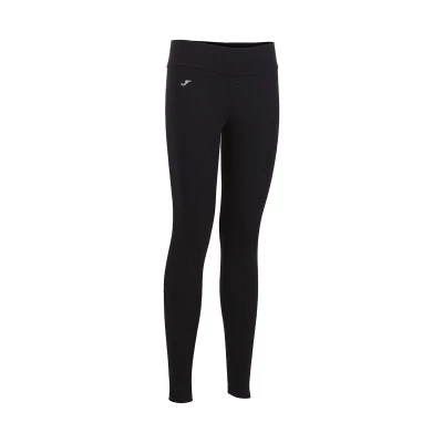 Larga Street Leggings