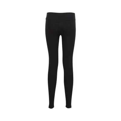 Larga Street Leggings