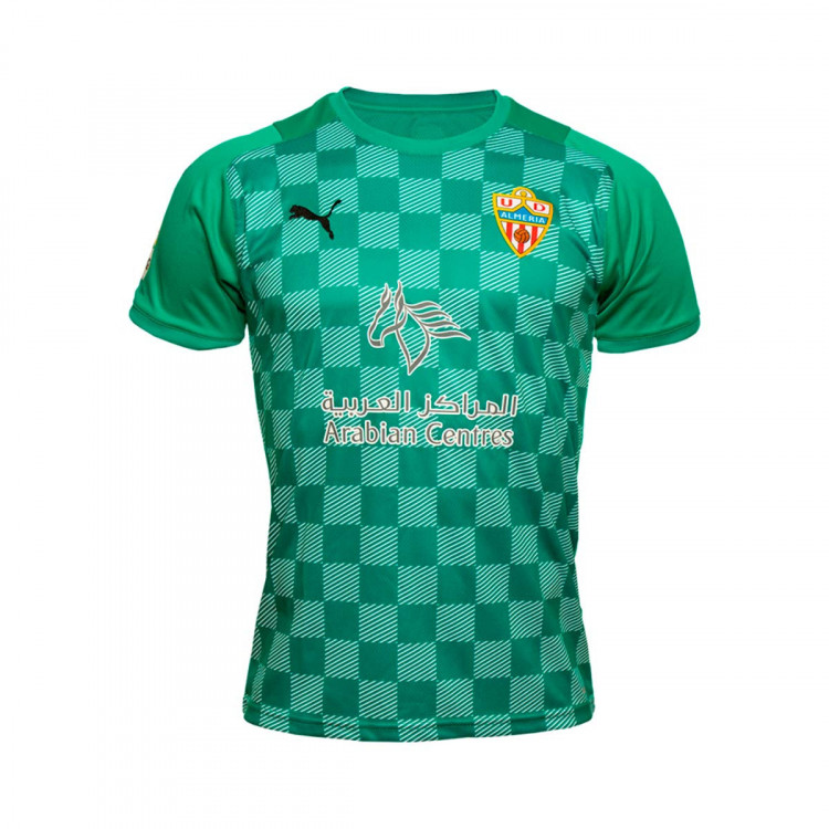 camiseta-puma-ud-almeria-tercera-equipacion-2021-2022-nino-green-0.jpg