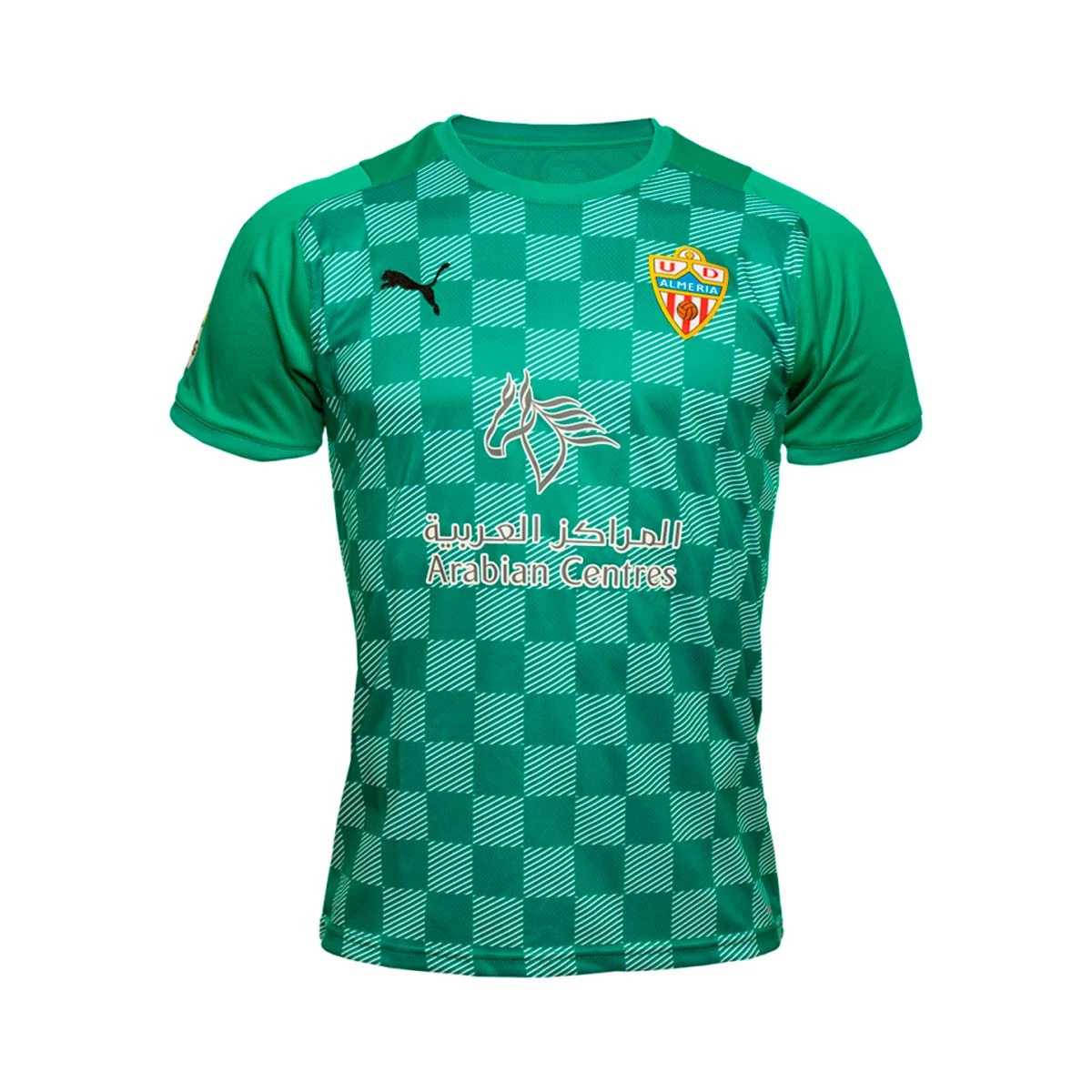 Le coq sportif clearance zaragoza mexico