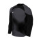 Maillot Nike Gardien IV GK m/l