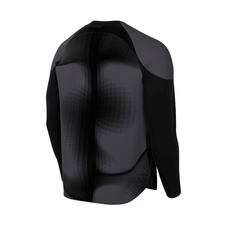 camiseta-nike-gardien-iv-gk-ml-anthracite-black-1.jpg