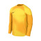 Nike Gardien IV GK l/s Jersey