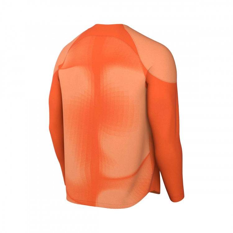 camiseta-nike-gardien-iv-gk-ml-safety-orange-orange-trance-1.jpg