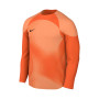 Gardien IV GK m/l-Safety Orange-Orange Trance