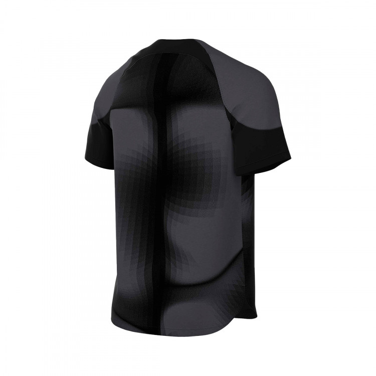 camiseta-nike-gardien-iv-gk-mc-anthracite-black-1.jpg