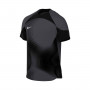 Gardien IV GK m/c Anthracite-Black