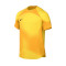 Camiseta Gardien IV GK m/c Tour Yellow-University Gold