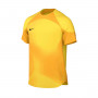 Gardien IV GK m/c Tour Yellow-University Gold