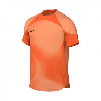 Camisetas de fútbol Nike - Fútbol Emotion