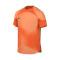 Camiseta Gardien IV GK m/c Safety Orange-Orange Trance