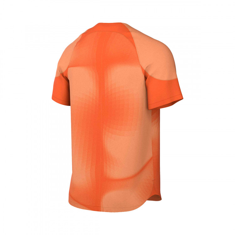 camiseta-nike-gardien-iv-gk-mc-safety-orange-orange-trance-1.jpg