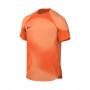 Gardien IV GK m/c Safety Orange-Orange Trance