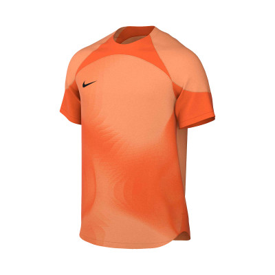 camiseta-nike-gardien-iv-gk-mc-safety-orange-orange-trance-0.jpg