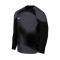 Maillot Nike Enfants Gardien IV GK m/l 