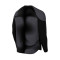 Nike Kinder Gardien IV GK m/l T-Shirt