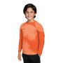 Gardien IV GK m/l Criança-Safety orange-Orange trance