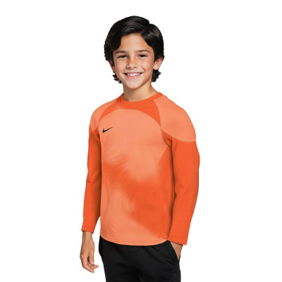 Maillot Enfants Gardien IV GK m/l