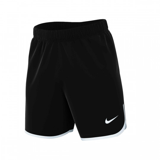 Nike laser shorts deals