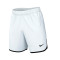 Nike Laser V Woven Shorts