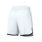 Nike Laser V geweven Shorts