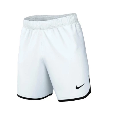 Nike Pantalón corto Laser V Woven