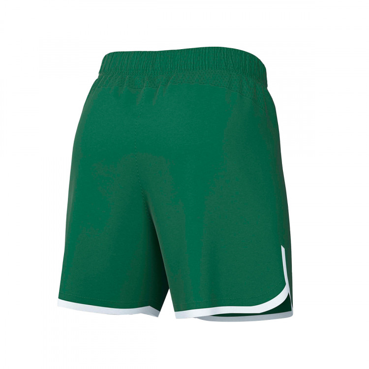 pantalon-corto-nike-laser-v-woven-pine-green-white-1