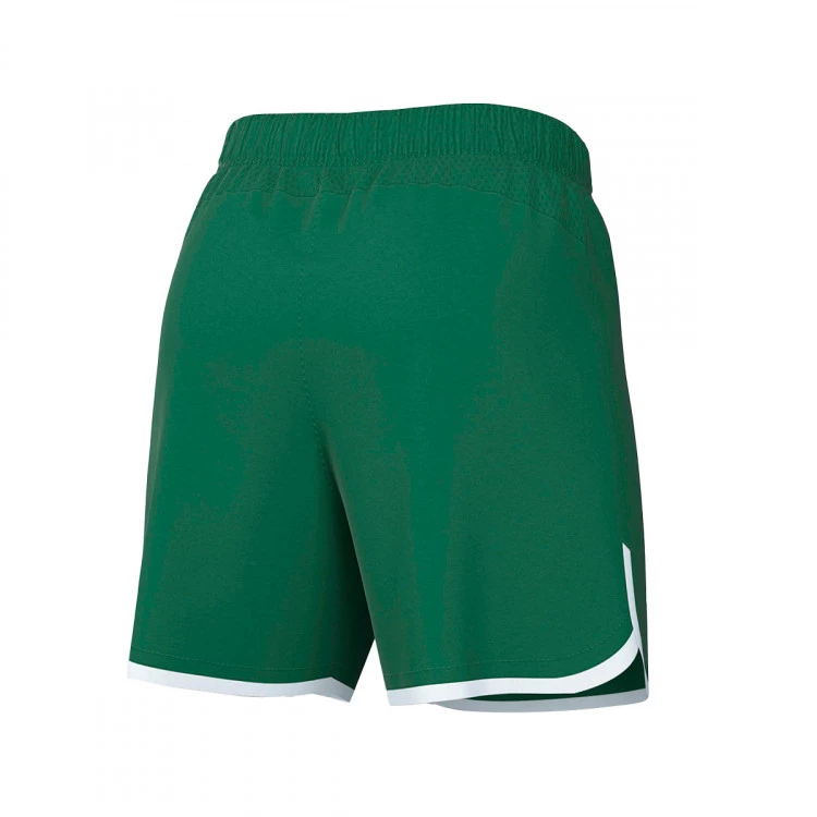 pantalon-corto-nike-laser-v-woven-pine-green-white-1