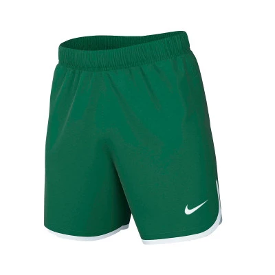 Nike Pantalón corto Laser V Woven