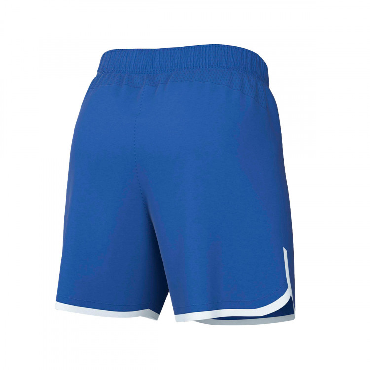 pantalon-corto-nike-laser-v-woven-royal-blue-white-1