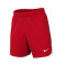 Short Nike Laser V Woven