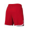 Nike Laser V geweven Shorts