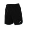 Pantaloncini Nike Laser V Woven Bambino