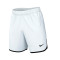 Kratke hlače Nike Djeca laser V tkani