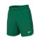 Nike Laser V Woven Kind Shorts