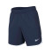 Short Nike Enfant Laser V Woven 