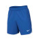 Kratke hlače Nike Djeca laser V tkani