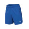 Nike Kids Laser V Woven Shorts