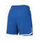 Nike Kids Laser V Woven Shorts