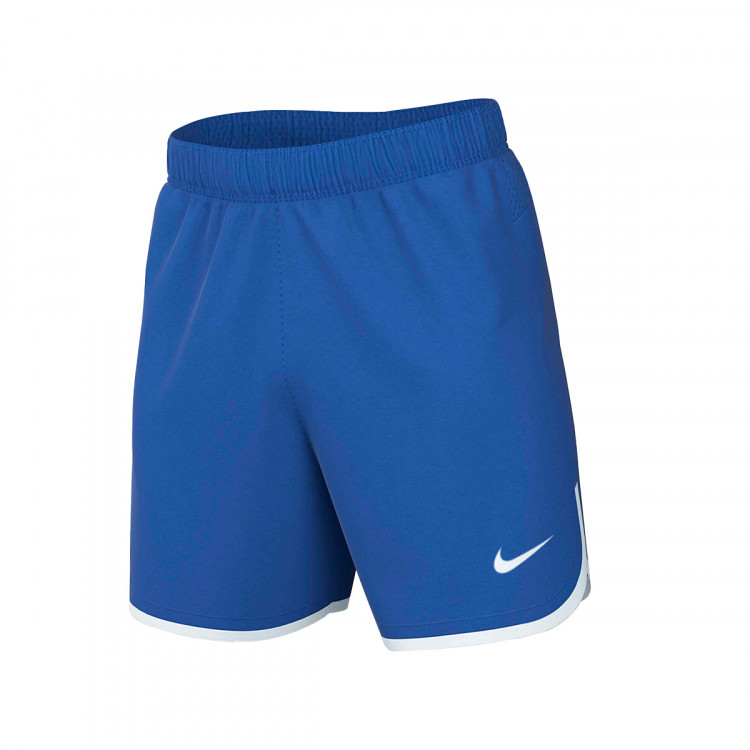 pantalon-corto-nike-laser-v-woven-nino-royal-blue-white-0