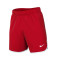 Nike Kids Laser V Woven Shorts