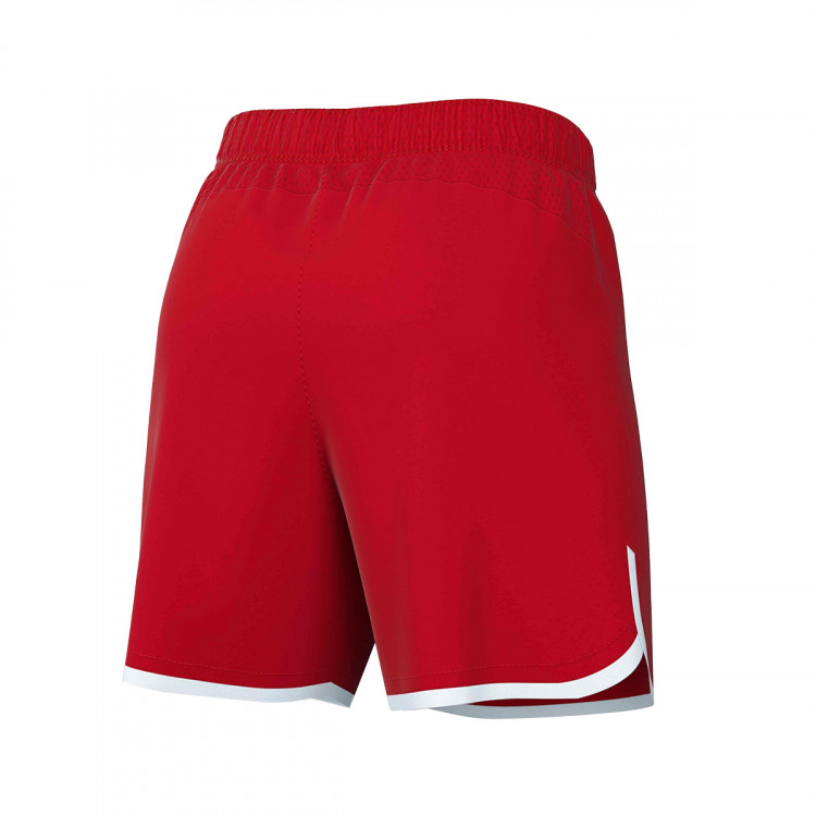 pantalon-corto-nike-laser-v-woven-nino-university-red-white-1