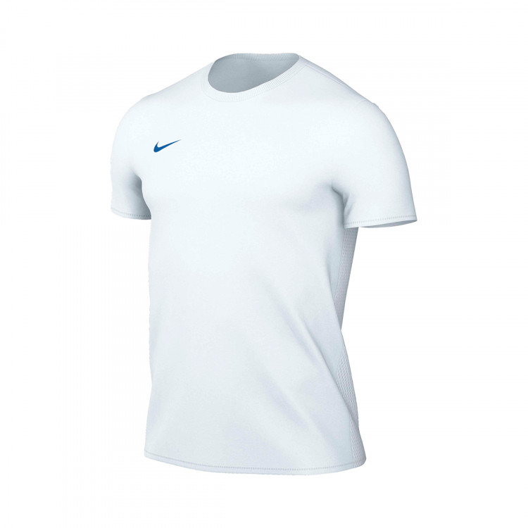 camiseta-nike-park-vii-mc-white-royal-blue-0