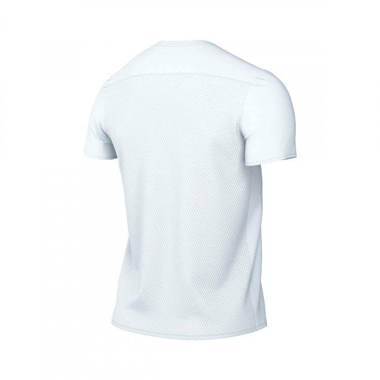 camiseta-nike-park-vii-mc-white-royal-blue-1
