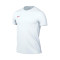 Nike Park VII m/c Jersey