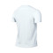 Camiseta Nike Park VII m/c