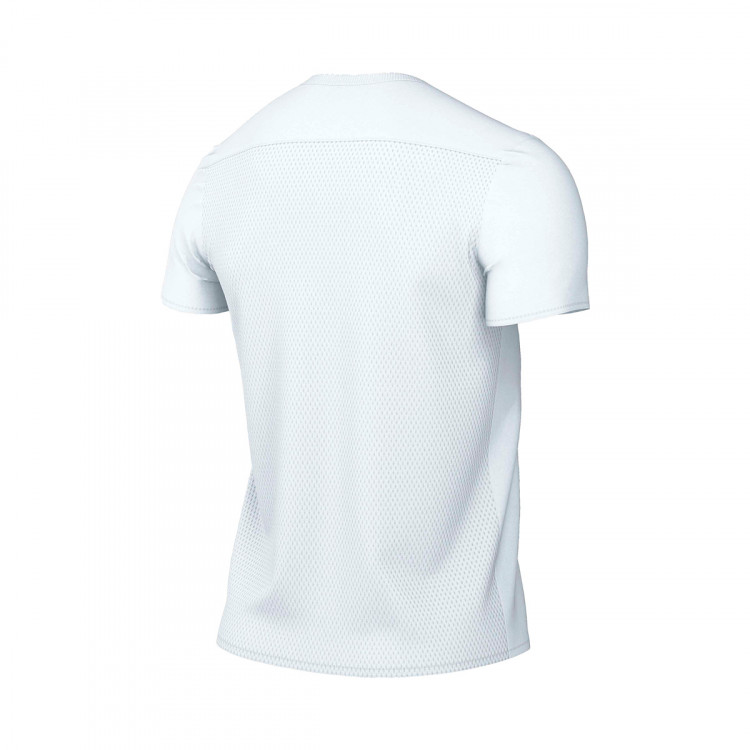 camiseta-nike-park-vii-mc-white-university-red-1