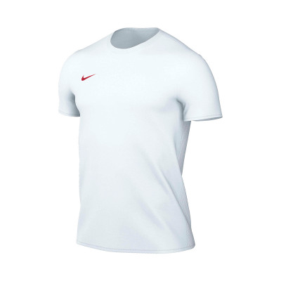 Maillot Park VII m/c