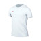 Koszulka Nike Park VII m/c Niño